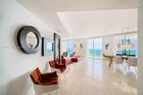 150 Sunny Isles Blvd - Photo 23