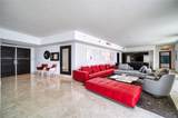 150 Sunny Isles Blvd - Photo 24