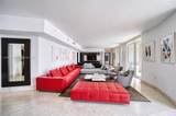 150 Sunny Isles Blvd - Photo 25