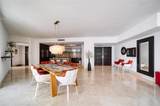 150 Sunny Isles Blvd - Photo 26