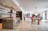 150 Sunny Isles Blvd - Photo 28