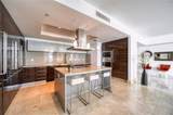150 Sunny Isles Blvd - Photo 29