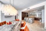 150 Sunny Isles Blvd - Photo 31