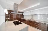 150 Sunny Isles Blvd - Photo 32