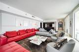 150 Sunny Isles Blvd - Photo 33