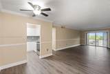 9441 76th St - Photo 10