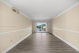 9441 76th St - Photo 11