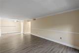 9441 76th St - Photo 15
