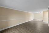 9441 76th St - Photo 16