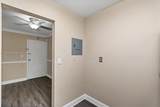 9441 76th St - Photo 18