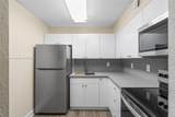 9441 76th St - Photo 2