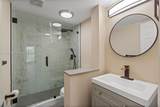9441 76th St - Photo 3