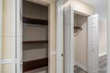9441 76th St - Photo 4
