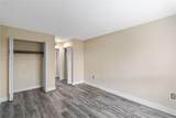 9441 76th St - Photo 7