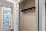 9441 76th St - Photo 8