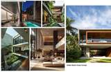624 Ocean Blvd - Photo 1