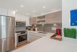 2301 Collins Ave - Photo 13