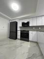 1301 Miami Gardens Dr - Photo 10