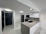 1301 Miami Gardens Dr - Photo 12