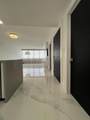 1301 Miami Gardens Dr - Photo 13