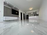 1301 Miami Gardens Dr - Photo 14