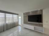 1301 Miami Gardens Dr - Photo 15
