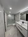 1301 Miami Gardens Dr - Photo 18