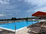 1301 Miami Gardens Dr - Photo 4
