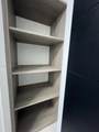 1301 Miami Gardens Dr - Photo 9