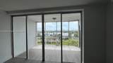 1780 191st St - Photo 1