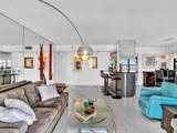 1201 Ocean Dr - Photo 11