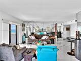 1201 Ocean Dr - Photo 13