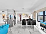 1201 Ocean Dr - Photo 15