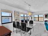 1201 Ocean Dr - Photo 17