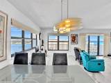 1201 Ocean Dr - Photo 18