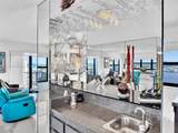 1201 Ocean Dr - Photo 19