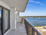 1201 Ocean Dr - Photo 2