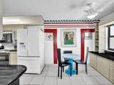 1201 Ocean Dr - Photo 20