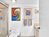 1201 Ocean Dr - Photo 28