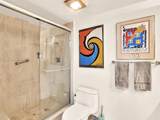 1201 Ocean Dr - Photo 29