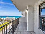 1201 Ocean Dr - Photo 3