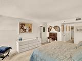 1201 Ocean Dr - Photo 32