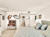 1201 Ocean Dr - Photo 33
