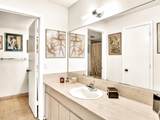 1201 Ocean Dr - Photo 34