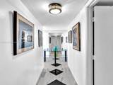 1201 Ocean Dr - Photo 4