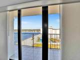 1201 Ocean Dr - Photo 41