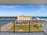 1201 Ocean Dr - Photo 43