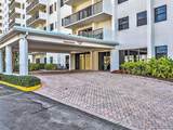 1201 Ocean Dr - Photo 44
