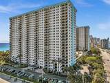 1201 Ocean Dr - Photo 45