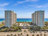 1201 Ocean Dr - Photo 46